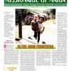 Oltre ogni frontiera